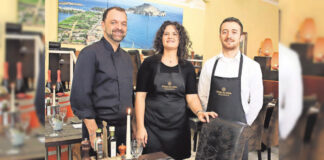 Die 8 besten italienischen Restaurants in Montreal Italienisches Restaurant in Hannover