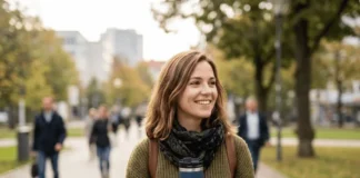 Becher-to-go-Thermo: Welcher Thermobecher hält dicht, bleibt lange warm und passt in den Alltag? Becher to go thermo