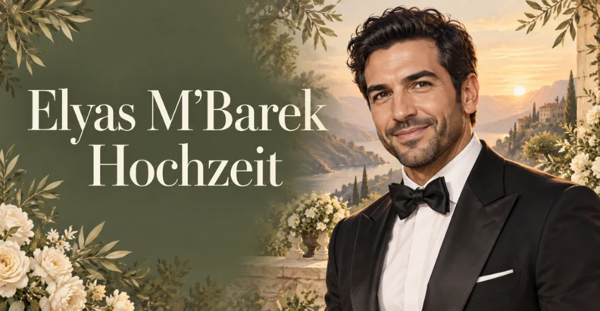 Vom „Fack ju Göhte“-Star zum Produzenten und Regisseur
