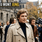 Sky du Mont jung
